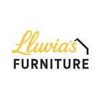 Lluvia's Store Logo